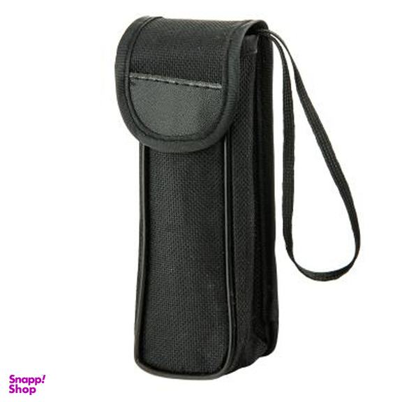 دوربین تک چشمی مدل 30X به همراه سه پایه و هولدر