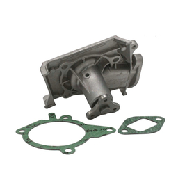 واتر پمپ سایپا یدک کد 500303-PY3 مناسب پراید