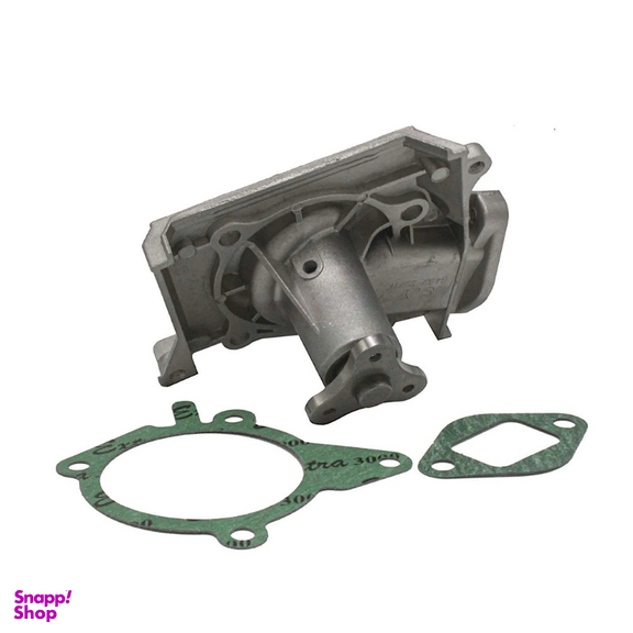 واتر پمپ سایپا یدک کد 500303-PY3 مناسب پراید