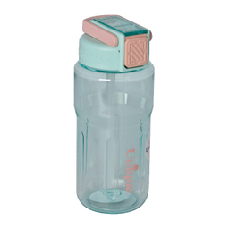 قمقمه یونیک کد 1914 مدل براق گنجایش 650 میلی لیتر