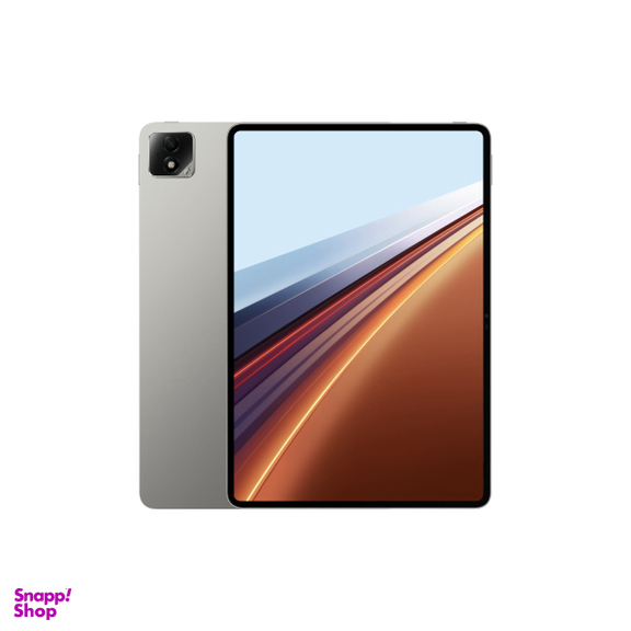 تبلت 12.5 اینچ آنر مدل Pad GT2 Pro ظرفیت 128 گیگابایت رم 8 گیگابایت