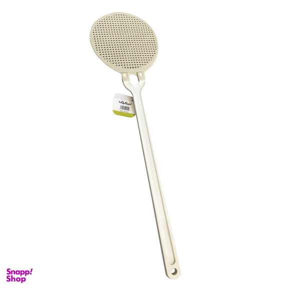 مگس کش لیمون مدل Ir-574
