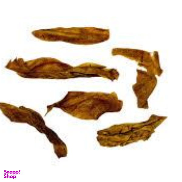 تشویقی سگ دو ایت طعم سیرابی بره وزن 50 گرم