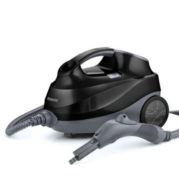 بخارشو بیسمارک مدل BM2111