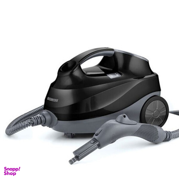 بخارشو بیسمارک مدل BM2111