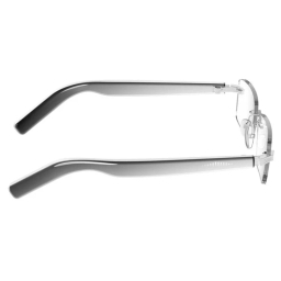 عینک هوشمند دودی مدل G06-T