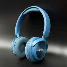 هدفون بلوتوثی نیا مدل WH-220