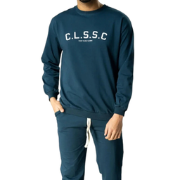 سویشرت مردانه مدل MDSS-CG6279