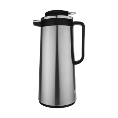 فلاسک یونیک مدل UN-1808 گنجایش 1.9 لیتر