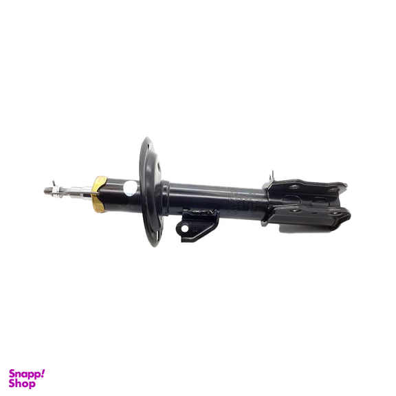 کمک فنر گازی جلو راست کی دی اس مدل Premium مناسب برای برلیانس H230