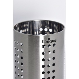 جای قاشق و چنگال یونیک کد 4500
