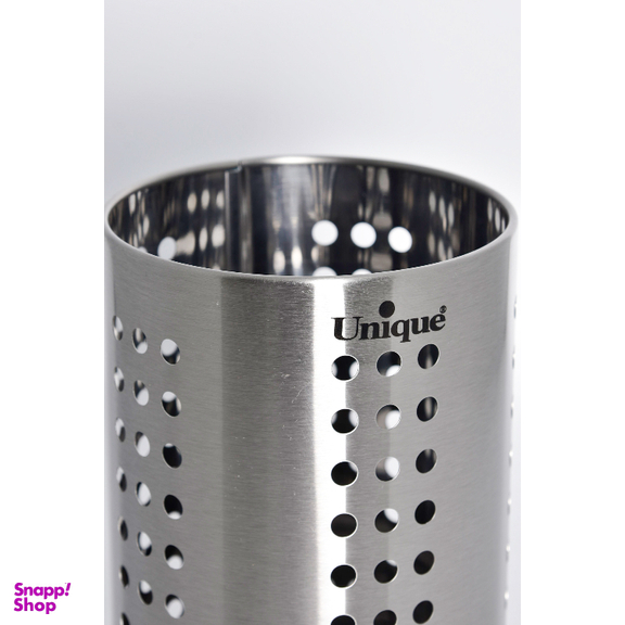 جای قاشق و چنگال یونیک کد 4500