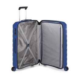 چمدان رونکاتو مدل  BOX SPORT 2.0 کد 553201 سایز متوسط