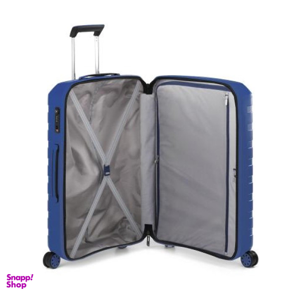 چمدان رونکاتو مدل  BOX SPORT 2.0 کد 553201 سایز متوسط