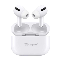 ایرفون بلوتوثی وریتی مدل V-T103A