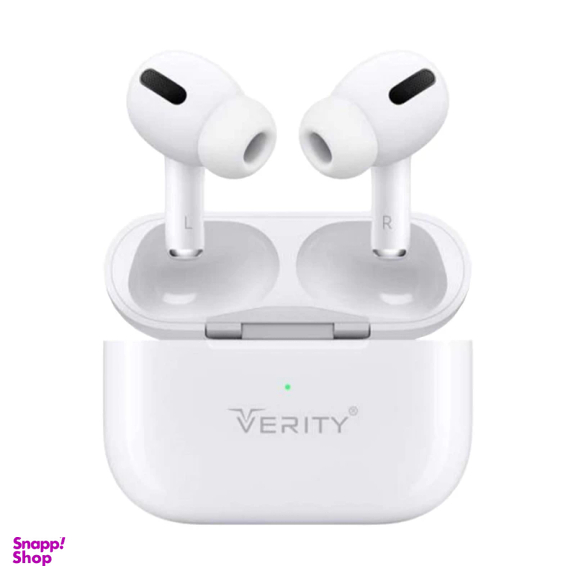 ایرفون بلوتوثی وریتی مدل V-T103A