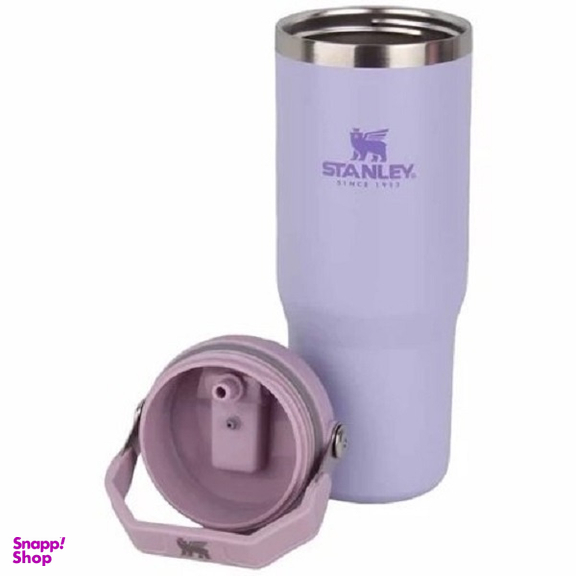 تراول ماسک استنلی گنجایش 880 مدل 649