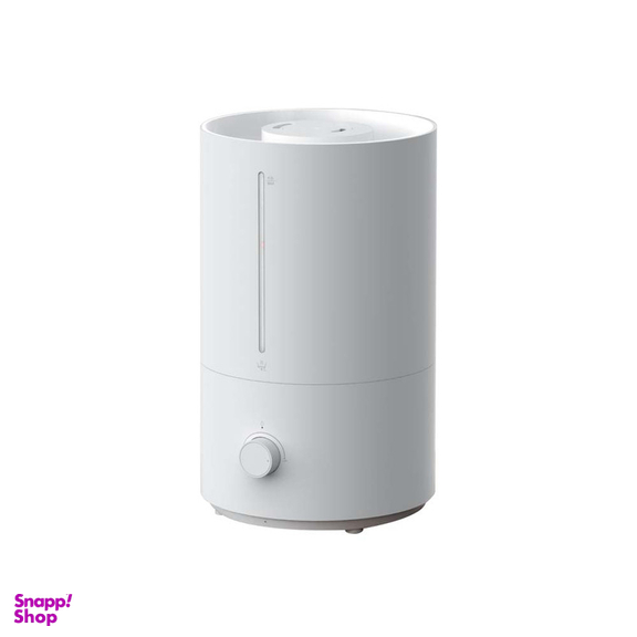 دستگاه بخور سرد شیائومی مدل Humidifier 2 Lite Europe Version