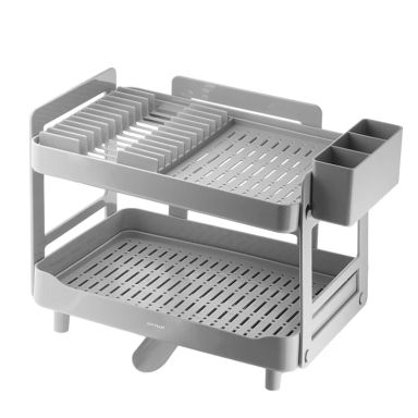 آبچکان کنتراست مدل pp کد 02