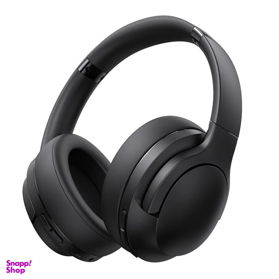 هدست بلوتوثی یوسمز مدل UJ29