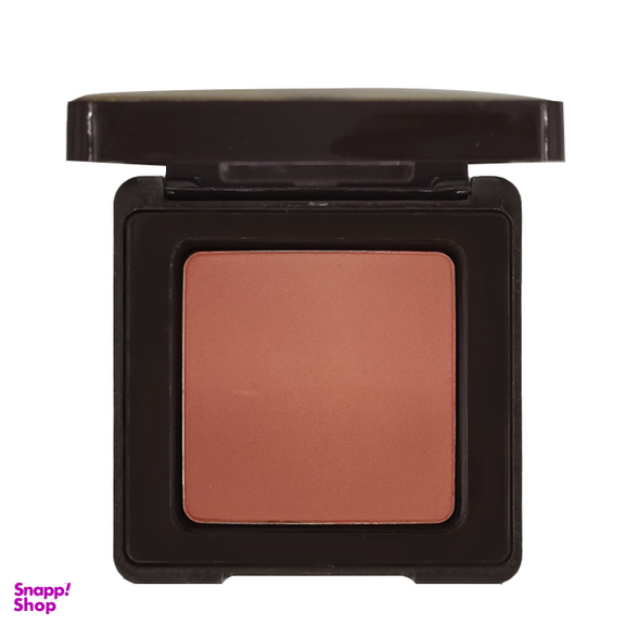 رژ گونه آر تی اس مدل Blusher رنگ S03