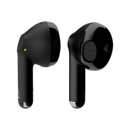 ایرفون بلوتوثی کریتیو مدل Creative Zen Air Dot