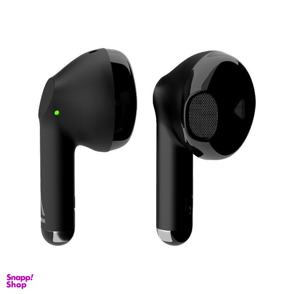 ایرفون بلوتوثی کریتیو مدل Creative Zen Air Dot
