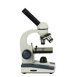 میکروسکوپ تحقیقاتی زیتازی مدل MonoView S35M