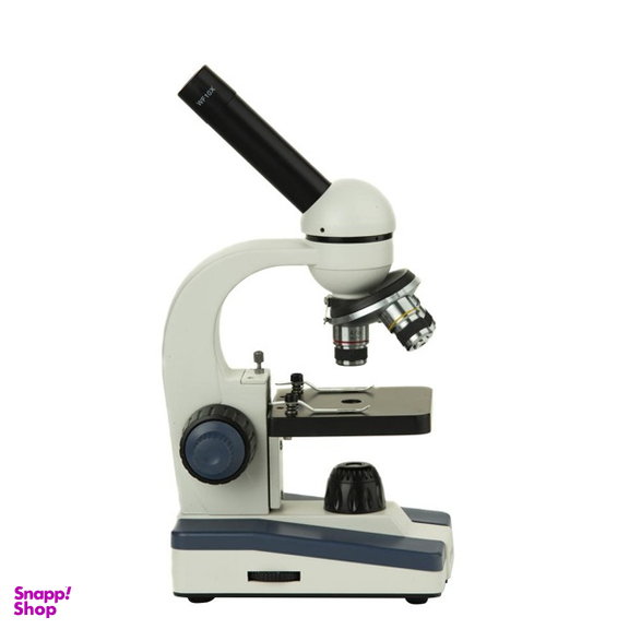میکروسکوپ تحقیقاتی زیتازی مدل MonoView S35M