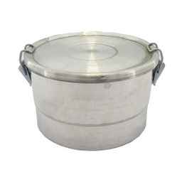 ظرف غذا مدل روحی 3 کد 14