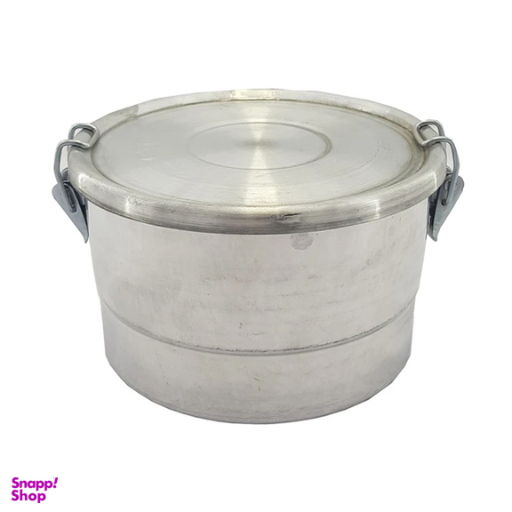 ظرف غذا مدل روحی 3 کد 14