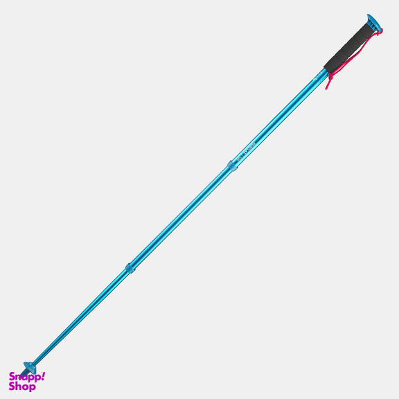 عصای کوهنوردی فورکلاز مدل MT100
