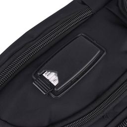 کوله پشتی لپ تاپ مکنیل مدل Gabol MC-422