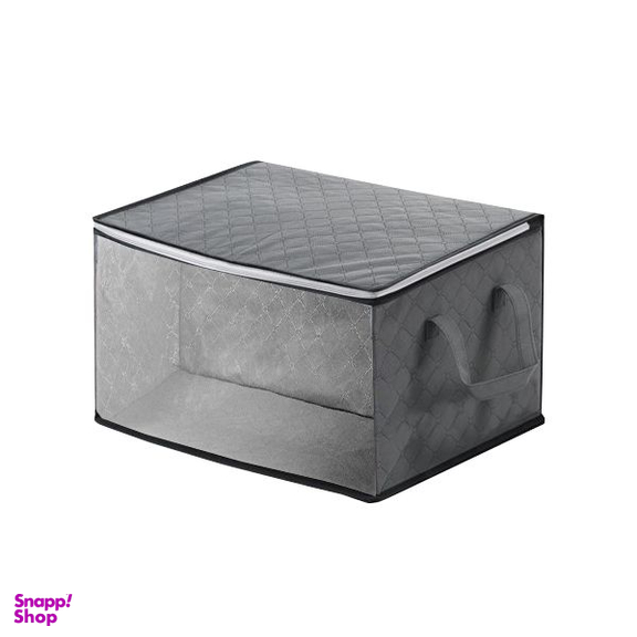 نظم دهنده روتختی لیلیوم مدل گنجه