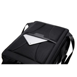 کوله پشتی آرکتیک هانتر کد B00415