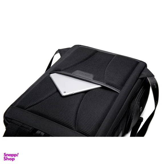 کوله پشتی آرکتیک هانتر کد B00415