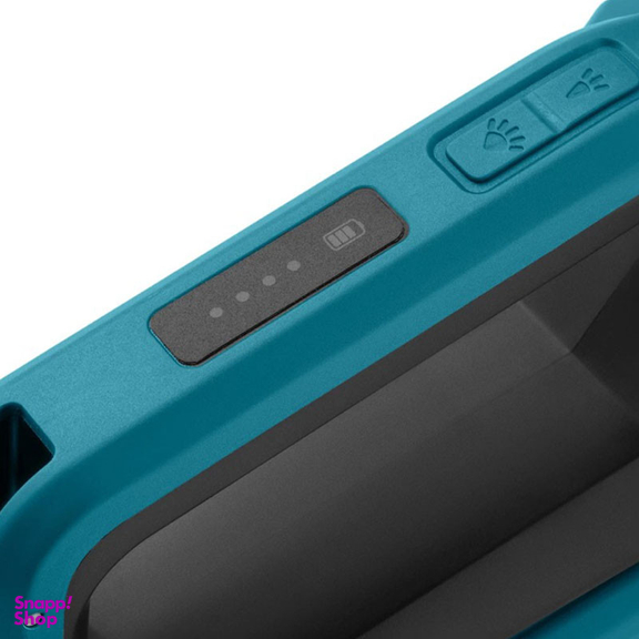 نورافکن رونیکس مدل RH-4231 LED SMD با نور چند رنگ