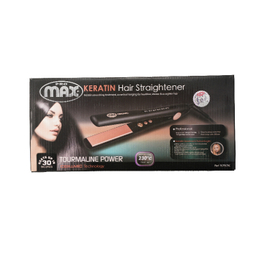 اتو مو پرومکس مدل 5757K