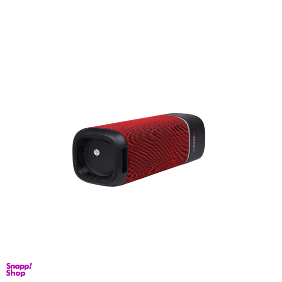 اسپیکر بلوتوثی بیکارو مدل GF403