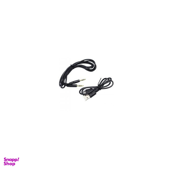 اسپیکر بلوتوثی پرووان مدل PSB4903