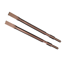 چکش تخریب پی ای پی مدل DH810