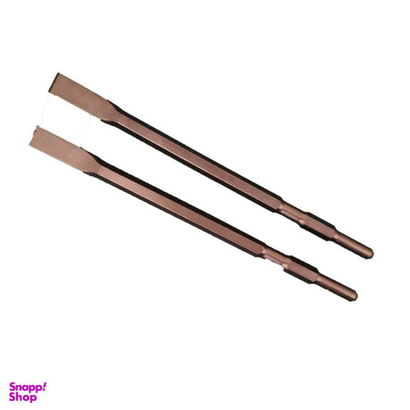چکش تخریب پی ای پی مدل DH810
