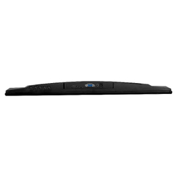 مانیتور اداری 22 اینچ فاطر مدل Fater F22-075W4