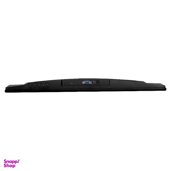مانیتور اداری 22 اینچ فاطر مدل Fater F22-075W4