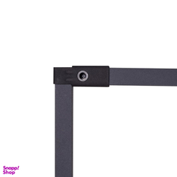 رگال لباس مدل 140 کد 5