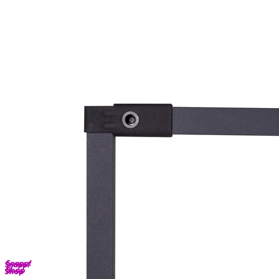 رگال لباس مدل 140 کد 5