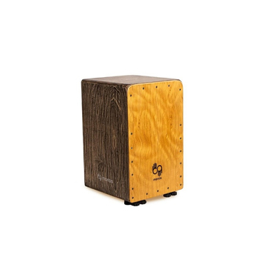 کاخن کد 0131