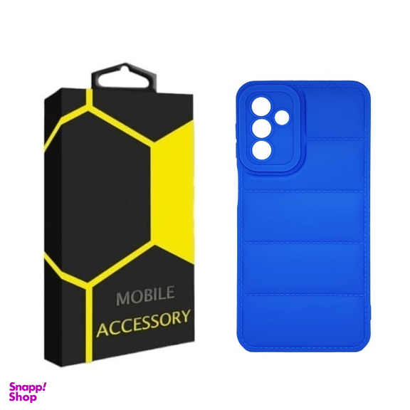 کاور گوشی موبایل مدل پافر مناسب سامسونگ Galaxy A34