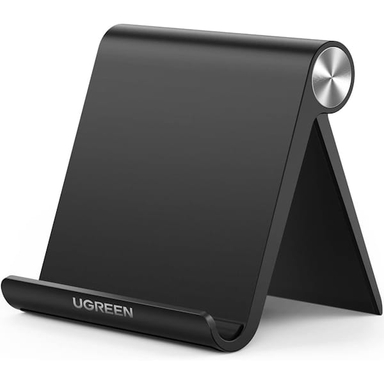 پایه نگهدارنده موبایل و تبلت یوگرین مدل LP106 کد 50747