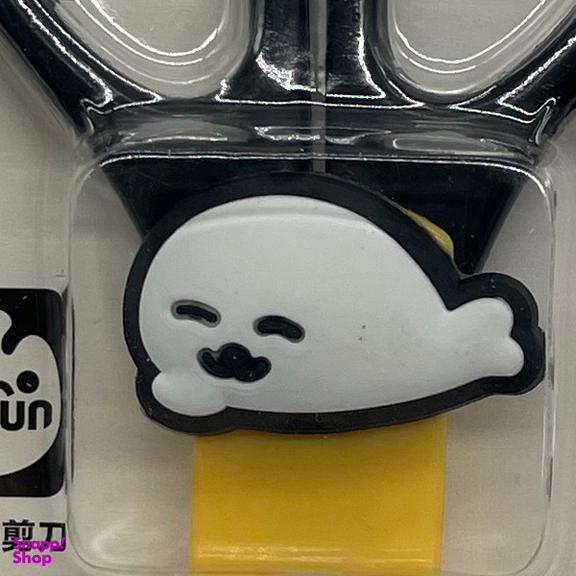 قیچی مدل 2111